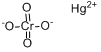 CAS:13444-75-2的分子结构