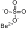CAS:13510-49-1_硫酸�的分子�Y��