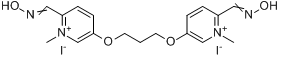 CAS:135221-03-3的分子结构