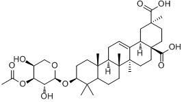 CAS:135248-38-3的分子结构