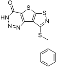 CAS:135489-05-3ӽṹ