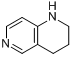 CAS:13623-84-2的分子结构