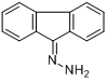 CAS:13629-22-6分子结构