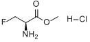 CAS:136581-49-2的分子结构