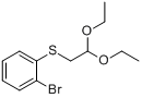 CAS:137105-52-3的分子结构
