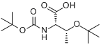 CAS:13734-40-2分子结构