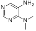 CAS:13784-16-2ӽṹ