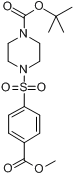 CAS:138384-97-1的分子结构