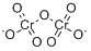 CAS:13907-47-6的分子结构