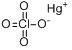 CAS:13932-02-0_Mercury(I) perchlorate tetrahydrateķӽṹ