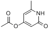 CAS:13959-08-5的分子结构