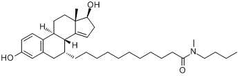 CAS:139650-55-8的分子结构