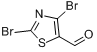 CAS:139669-95-7的分子结构