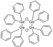 CAS:13969-30-7的分子结构