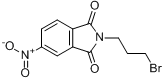CAS:140715-56-6的分子结构