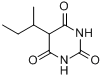 CAS:14077-79-3的分子结构