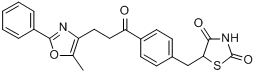 CAS:141200-24-0的分子结构