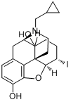 CAS:141392-30-5的分子结构