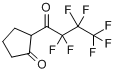 CAS:141478-83-3的分子结构