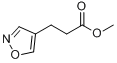 CAS:141501-28-2的分子结构