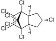 CAS:14168-01-5ӽṹ