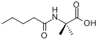 CAS:141745-54-2的分子结构