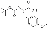 CAS:141895-35-4的分子结构