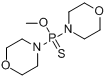 CAS:141930-99-6的分子结构