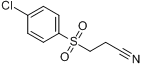 CAS:14223-22-4的分子结构