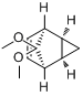 CAS:14224-84-1的分子结构