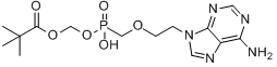 CAS:142341-05-7的分子结构