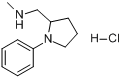 CAS:142469-51-0的分子结构