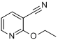 CAS:14248-71-6的分子结构