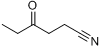 CAS:14274-30-7的分子结构