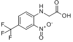 CAS:1428-53-1ӽṹ