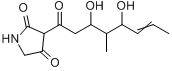 CAS:142808-39-7的分子结构