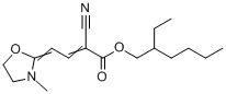 CAS:143269-64-1的分子结构