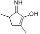 CAS:143361-66-4的分子结构
