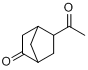 CAS:143392-16-9的分子结构