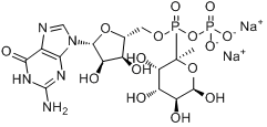 CAS:143394-77-8的分子结构