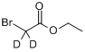 CAS:14341-47-0的分子结构