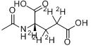 CAS:14341-87-8的分子结构