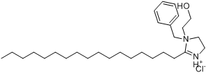 CAS:14356-60-6的分子结构