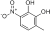 CAS:143689-93-4的分子结构