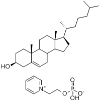 CAS:143693-01-0的分子结构