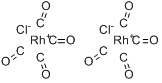 CAS:14404-25-2的分子结构