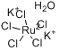 CAS:14404-33-2分子结构