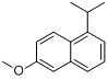 CAS:144152-15-8的分子结构