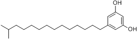 CAS:144284-17-3的分子结构