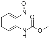 CAS:144366-42-7的分子结构